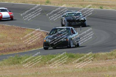 media/May-04-2024-Lucky Dog Racing (Sat) [[d39539b3f3]]/Race Pics/1015am (Turn 2)/